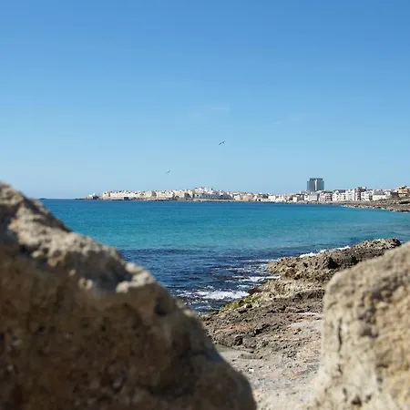 Niko * Gallipoli