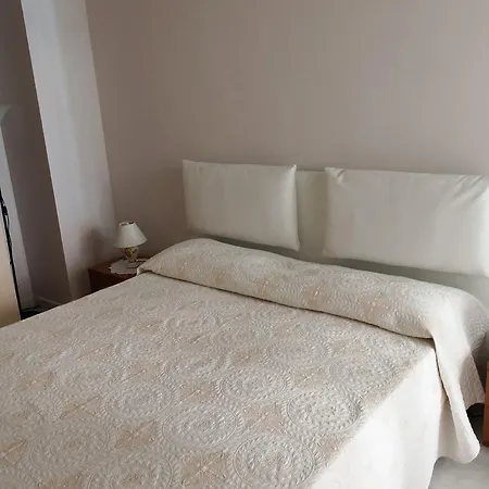 Vakantiehuis Niko *